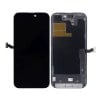 Display ou Ecrã para iPhone 14 Pro incell AAA